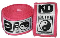 180 Handwraps